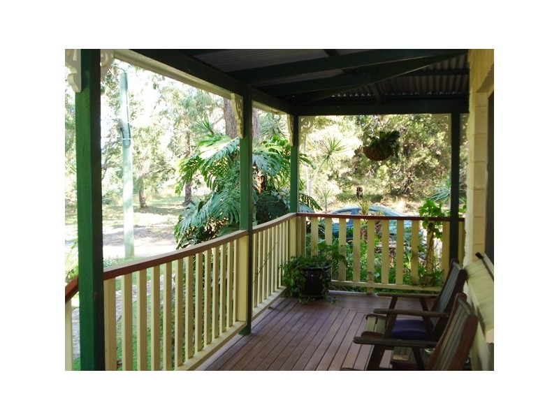 23 Marine Street, Macleay Island QLD 4184