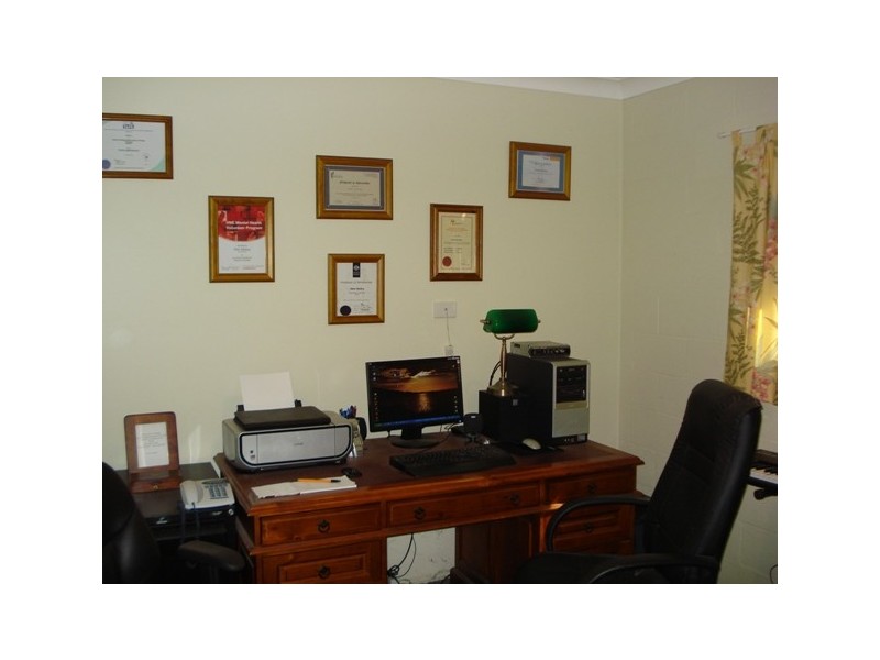 23 Marine Street, Macleay Island QLD 4184