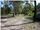 17 Alkira Street, Macleay Island QLD 4184
