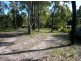 17 Alkira Street, Macleay Island QLD 4184