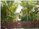 43 High Central Road, Macleay Island QLD 4184