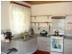 43 High Central Road, Macleay Island QLD 4184