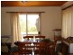 43 High Central Road, Macleay Island QLD 4184