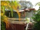 43 High Central Road, Macleay Island QLD 4184