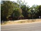 43 High Central Road, Macleay Island QLD 4184