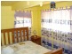 43 High Central Road, Macleay Island QLD 4184