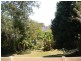 43 High Central Road, Macleay Island QLD 4184
