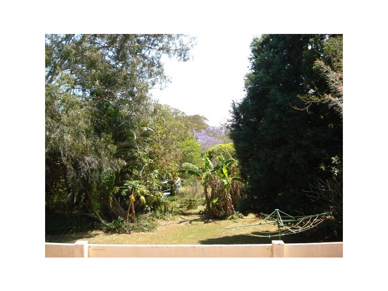 43 High Central Road, Macleay Island QLD 4184