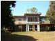 43 High Central Road, Macleay Island QLD 4184
