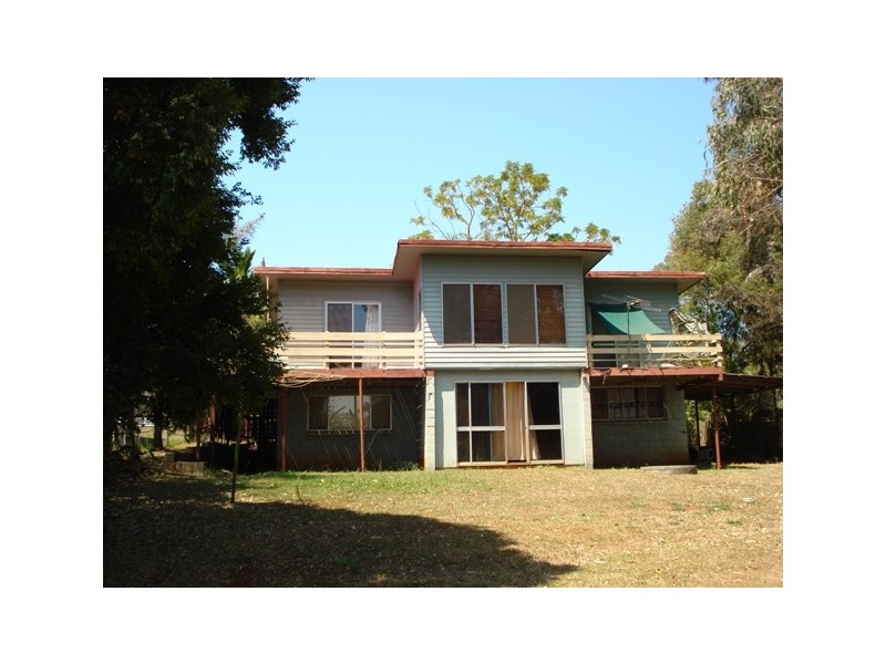 43 High Central Road, Macleay Island QLD 4184