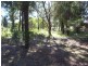 8 Leanne Street, Macleay Island QLD 4184
