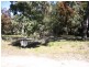 8 Leanne Street, Macleay Island QLD 4184