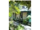 68 Coondooroopa Drive, Macleay Island QLD 4184