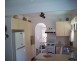 68 Coondooroopa Drive, Macleay Island QLD 4184