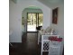 68 Coondooroopa Drive, Macleay Island QLD 4184
