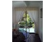 68 Coondooroopa Drive, Macleay Island QLD 4184