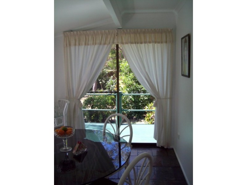68 Coondooroopa Drive, Macleay Island QLD 4184