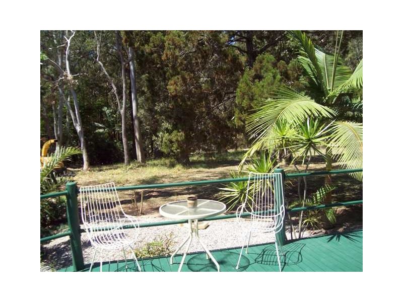 68 Coondooroopa Drive, Macleay Island QLD 4184