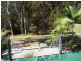 68 Coondooroopa Drive, Macleay Island QLD 4184