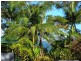 24 Jane Street, Macleay Island QLD 4184