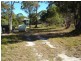 24 Jane Street, Macleay Island QLD 4184