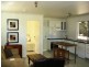19 Mawson Street, Macleay Island QLD 4184