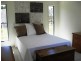 19 Mawson Street, Macleay Island QLD 4184