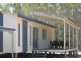 19 Mawson Street, Macleay Island QLD 4184