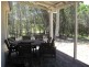 19 Mawson Street, Macleay Island QLD 4184