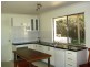 19 Mawson Street, Macleay Island QLD 4184