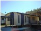 19 Mawson Street, Macleay Island QLD 4184