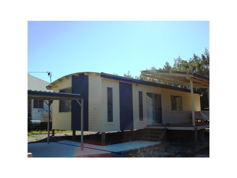 19 Mawson Street, Macleay Island QLD 4184