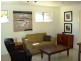 19 Mawson Street, Macleay Island QLD 4184