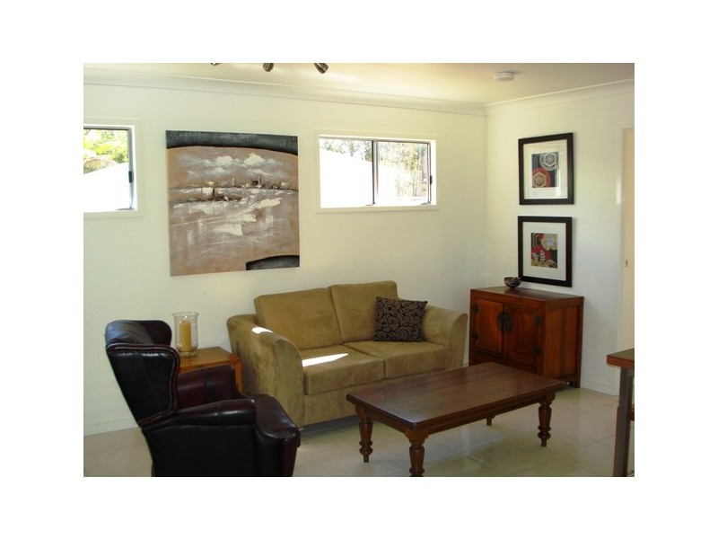 19 Mawson Street, Macleay Island QLD 4184