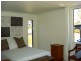 19 Mawson Street, Macleay Island QLD 4184