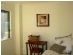 19 Mawson Street, Macleay Island QLD 4184