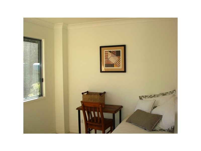19 Mawson Street, Macleay Island QLD 4184