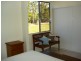 19 Mawson Street, Macleay Island QLD 4184