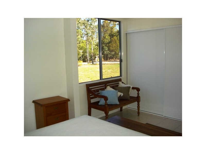19 Mawson Street, Macleay Island QLD 4184