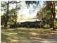 36 Coast Road, Macleay Island QLD 4184