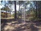 26 Coast Road, Macleay Island QLD 4184