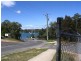 40 Southsea Terrace, Macleay Island QLD 4184