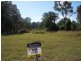 73 Scotts Road, Macleay Island QLD 4184
