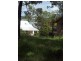 18 Cliff Terrace, Macleay Island QLD 4184