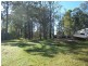 18 Cliff Terrace, Macleay Island QLD 4184