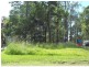 18 Cliff Terrace, Macleay Island QLD 4184