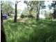 18 Cliff Terrace, Macleay Island QLD 4184