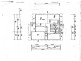 22 Cathy, Macleay Island QLD 4184