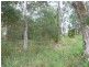 119 Kate Street, Macleay Island QLD 4184