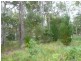 119 Kate Street, Macleay Island QLD 4184
